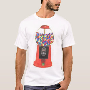 T-shirt incrediblegifts_1681_8428451