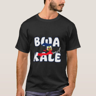 T-shirt Indépendance Créole Haïtienne Patriotique Haïti 18