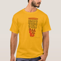 INDESTRUCTIBLE… SALSA DURA