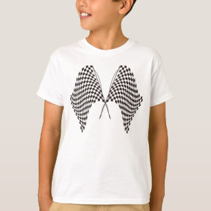 T-shirt Indicateur_Vérificateur