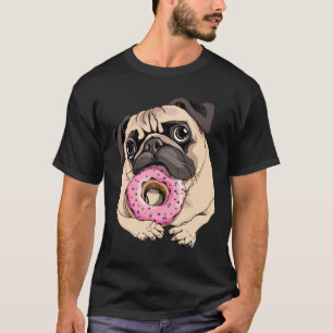 T-shirt indispensable Carlin mignon 583
