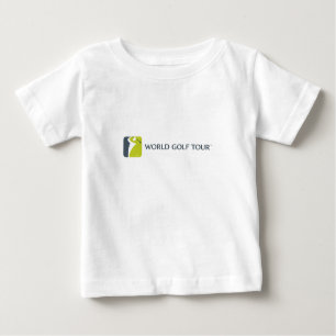 T-shirt infantile
