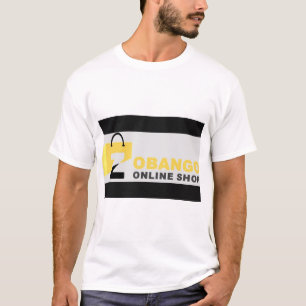T-shirt Inferno Guardian