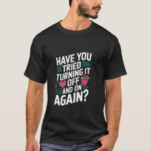T-shirt Infirmière cardiaque drôle cardiologue