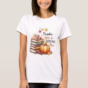 T-shirt Infirmière Drôle Par Sorcière De Jour Par Nuit Hal