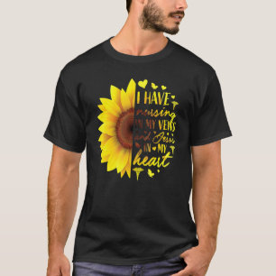 T-shirt Infirmière S Femmes Chandail mignon Étudiante en s