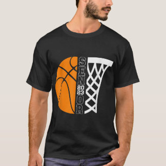 T-shirt Infirmières et infirmiers en prévention des infect
