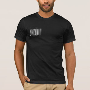 T-shirt INFP, t-shirt MBTI