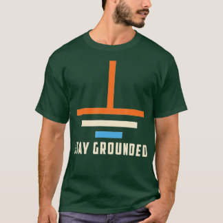 T-shirt Ingénieur électrique Cadeaux Drôle Moteur électriq