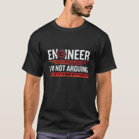 Ingénieur Je Ne Suis Pas En Train D'Affirmer Que J