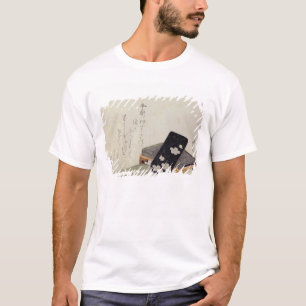 T-shirt Inkstone
