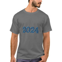"Innovative Chic : Trends of 2024"