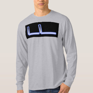 T-shirt "Innover avec style"