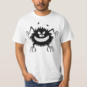 T-SHIRT INSECTE !