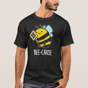 T-shirt Insecte amusante Bécasse Bécasseau Bécasseau