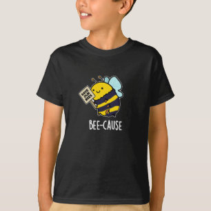 T-shirt Insecte amusante Bécasse Bécasseau Bécasseau