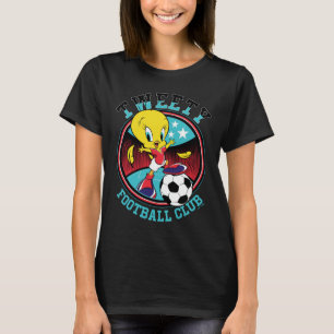 T-shirt Insigne du club de football TWEETY™