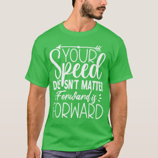 T-shirt Inspirational Quote For Arteacher Gift vintage