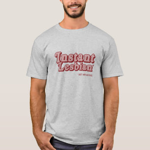 T-shirt Instant Lesbienne .png