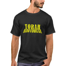 Instructions TORAH