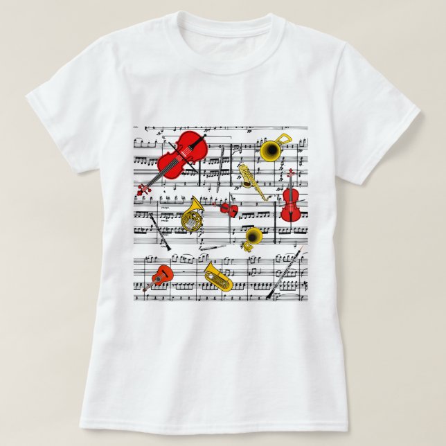 T-shirt instruments de musique copy.pdf (Design devant)