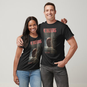 T-shirt Insuffisance Rénale