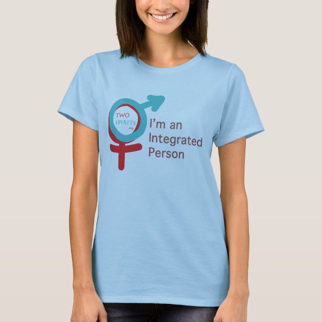 T-shirt integrated2.png (Devant)