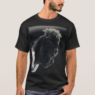 T-shirt "Intensité" tee