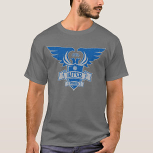 T-shirt Inter