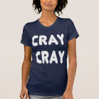 Internet blanc Memes de Cray Cray