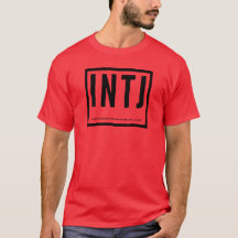 INTJ