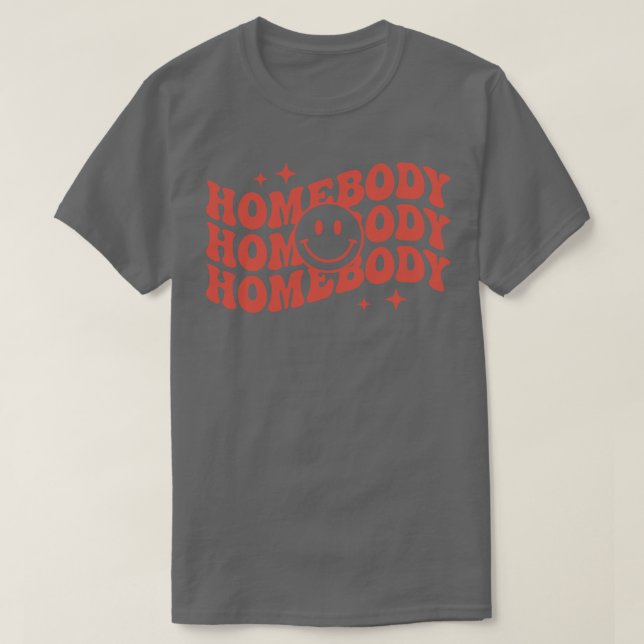 T-shirt Introduction 16 (Design devant)