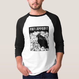 T-shirt Inutilisable