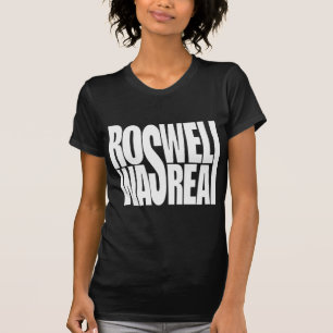 T-shirt Invasion Alien