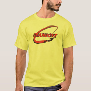 T-shirt Inverse de la conception 1 de guerres d'armure