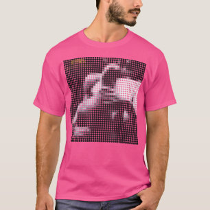 T-shirt Inx - Chabooh Shoobah