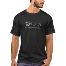 Iota - le blockchain de prochaine génération