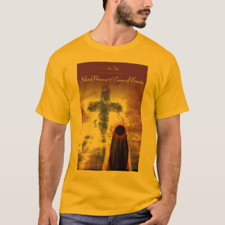 T-shirt IPCB_finalcover