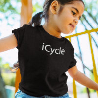 Iphone Parody Cool Funny Cyclisme Icycle