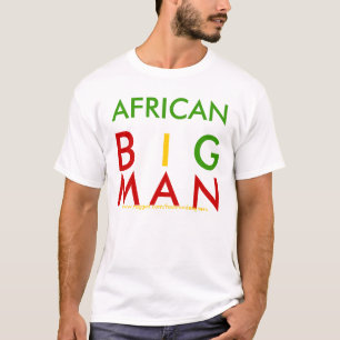T-shirt iprince ! Le plus tard