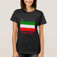 Iran libre