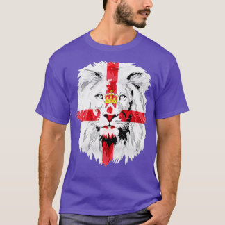 T-shirt irlande du nord 2