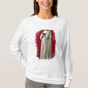 T-shirt Isabella de la France