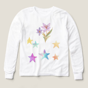 T-Shirt-Islamique TShirt