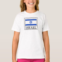 Israël