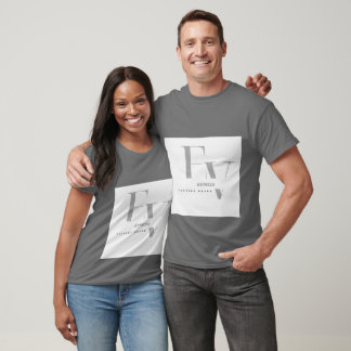 T-shirt IT Style Eunicia EV