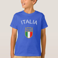 Italie