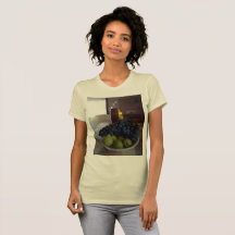 Italie Pays Cadeaux T Chemise