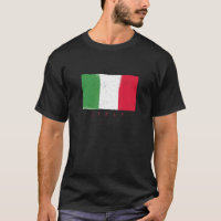 Italie Pays Drapeau Italie Italiana Boots Ro