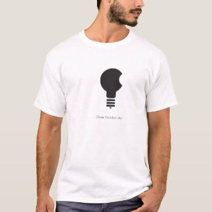 t-shirt iThink
